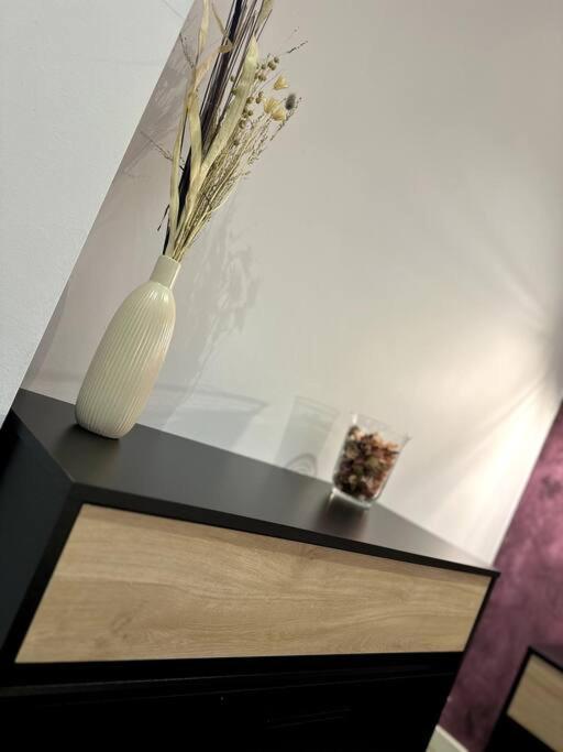 Apartamento Turistico Ohana Nani Кордоба Екстериор снимка