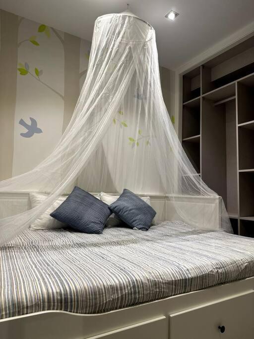 Apartamento Turistico Ohana Nani Кордоба Екстериор снимка
